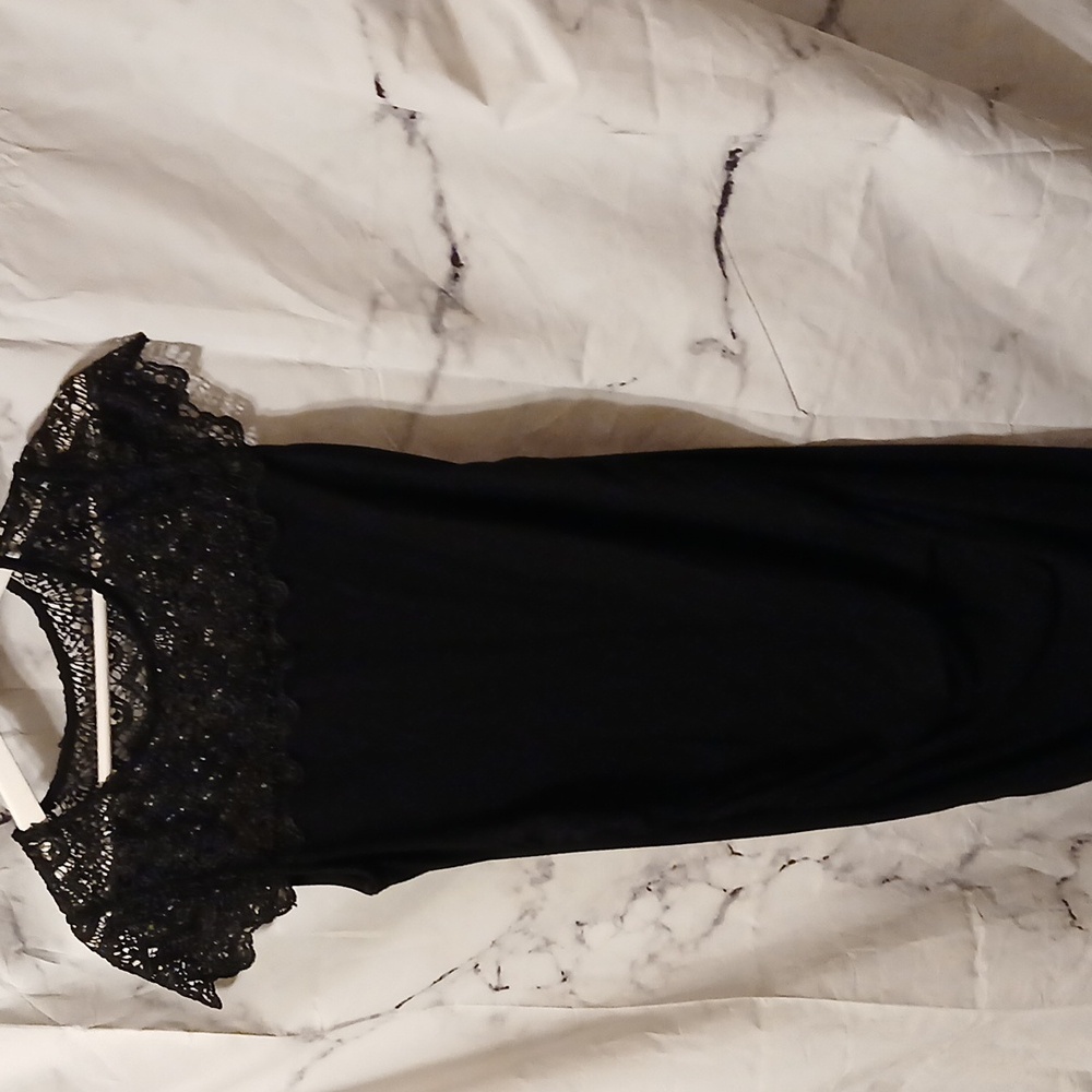 Patty Boutik Mama Dress Lg 🧡🧡🧡🧡